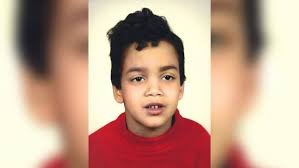 John Blake: The story about race I didn't know how to tell