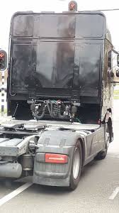 Changelog v2.2 added daf xf105 def files, now the mod is working on the scs daf xf105, 106 and new kriechbaum's mx13 sound fix to make it work with the new daf 2021 is completely standalone. Update Daf Prototype Spotted Iepieleaks