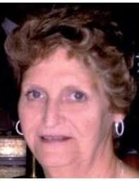 Obituary information for Sara Cambron Tweedel