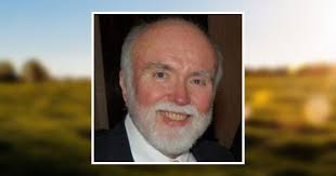 Charles "Ed" McDevitt Obituary May 31, 2015