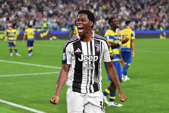 أتلتيكو مدريد يتحرك لضم جوناثان ديفيد!