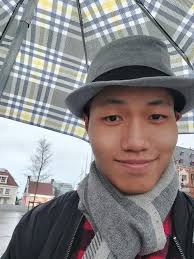 Starting or ending a trip in the Netherlands