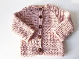 Gehaakt Vestje Gratis Patroon Van Wolplein In 2020 Baby Knitting Patterns Gebreide Babykleertjes Breipatronen Gratis Breien en haken begint bij wolplein.nl. pinterest