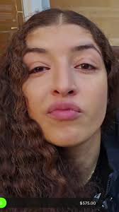 Eleopatria’s First Sip Of Coffee😱 #twitch #fyp #streamer #twitchstreamer  #twitchclips