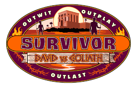 Survivor 37 Fan Logo Theme Spoiler Imgur The following 37 files are in this category. survivor 37 fan logo theme spoiler