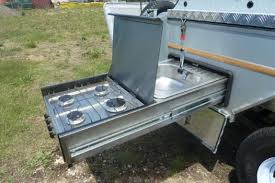 Pinnacle Campers Camper Trailers Off Road Hard Floor Camper Trailer Hard Floor Camper Trailers Expedition Trailer Camper Trailers