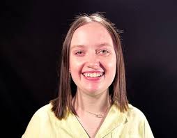 Wanamaker Woods Church of the Nazarene