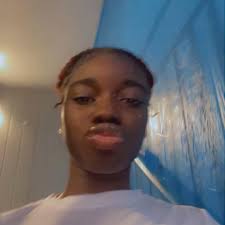 A Celebration of Life: Jessie "Punkin" Scoggins Jessie Mae Moss Scoggins,  affectionately known as "Punkin" to her loved ones, was born