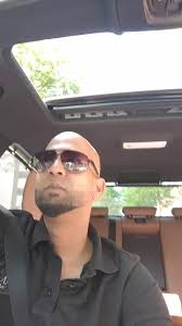 Video's van Romano Jalimsing (@romanojalimsing) met origineel geluid