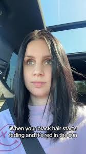 Gabe Fischer's Instagram, Twitter & Facebook