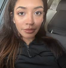 I tried a few things…….and here's what I think.