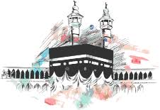 Image result for travel umroh cimahi