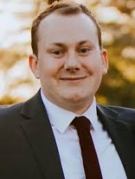 SUN COMMUNITIES INTRODUCTION CLE ELUM CITY COUNCIL MEETING