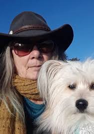 Easy-to-access Esquimalt business and service directory?