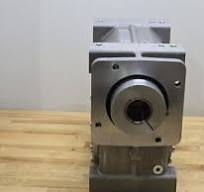 Wittenstein Alpha Right Angle Gearbox VDH 080-MF1-40-151-0C ...