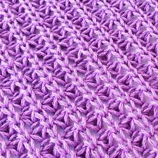 The waffle stitch is one of my favorite loom knitting stitches. Double Bed Stitch Pattern For Machine Knitting Waffle Stitch Knit It Now