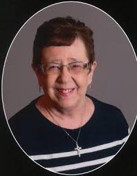 Langkamp Funeral Chapel & Crematory