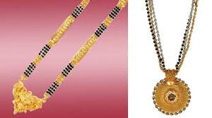 Check spelling or type a new query. New Latest Gold Mangalsutra Design Images 2021 à¤¨ à¤¯ à¤— à¤² à¤¡ à¤® à¤—à¤²à¤¸ à¤¤ à¤° à¤¡ à¤œ à¤‡à¤¨ à¤« à¤Ÿ