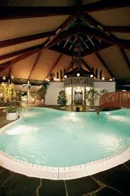 Jeden Tag Badespass Pur Immer Von 9 Bis 23 Uhr Das Ist Das Lagunen Erlebnisbad In