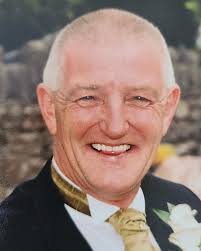 JENNIFER GOODWIN (née Phillips, Rossiter) Who passed away peacefully at  home 27th December. Beloved wife, devoted mother, cherished grandmother and  treasured great-grandmother. Jennifer will be deeply missed by all who knew  and