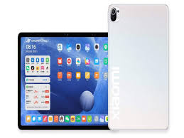 The most popular xiaomi products on aliexpress are: Mi Pad 5 Series Tablet Know Xiaomi Mi Pad 5 Series Tablets Will Be Cheap Or Expensive What Will Be The Features Xiaomi To Launch Mi Pad 5 Series Tablet Soon