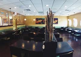 Online ordering and catering is available. 11 Of The Best Places For Sushi In St Petersburg Unation