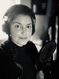 Snow Ghosts: And the World Was Gone (Music Video 2013)