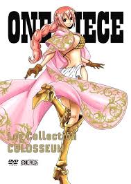 If you have made any drawings, paintings, cosplay about one piece. Pin356 Follow Our Pinterest For More Anime Daily One Piece Rebecca One Piece Nami One Piece Manga