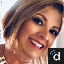 Jeremiah Mize's Instagram, Twitter & Facebook