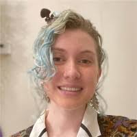 400+ "Kennamer" profiles