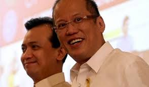 Kabilang sa mga natalakay nila ang usapang pangkapayapaan sa mindanao at ang climate change. Retired General Hits Robredo In Transparency Remarks Tell The People How You And Lp Cheated The Election The Most Popular Lists