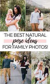 Wondering What To Wear For Family Pictures The Best Ideas For Each Season Love Love Love Large Family Pictures Winter Family Photos Fall Family Pictures