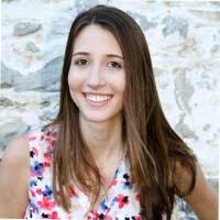 80+ "Postell" profiles