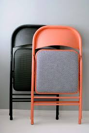 46 Best Diy Dorm Room Decor Ideas Diy Chair Dorm Diy Folding Chair