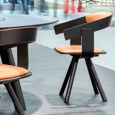 This chair has been tested for home use and meets the requirements for durability and safety, set forth in the following standards: Wooden Office Chair All Architecture And Design Manufacturers Videos