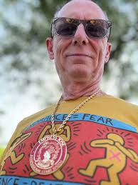 National LGBTQ Task Force partners with Imperial Court Council