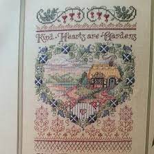 15*20cm 14ct 12 constellations series diy embroidery kit counted cross stitch patterns of taurus type diy cross stitch material cotton cloth size 15*20cm contains cotton fabric. Pin On Buttons Speak 2 My Heart