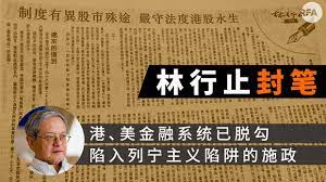 2021年7月28日 下午8:50 · 1 分鐘文章. Ogob7fwbtubiom