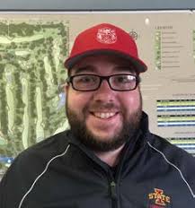 Ruffled Feathers Golf Club