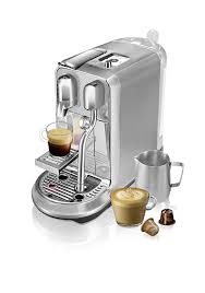 What kind of power does the lexus rx 450h have? Nespresso Creatista Plus J520 Coffee Machine Buy Online At Best Price In Uae Amazon Ae