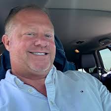 Shop online and we'll let you know when your order is ready for pickup at  your local West Marine Store.