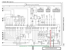 All implied warranties, including warranties of merchantability and fitness for a. Zf Ecu Wiring Diagram Expert Category Circuit Diagram