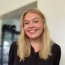 Musiker och sångare