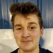 Kevin Larios' High School Bio