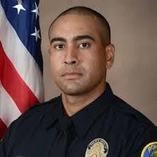 REPORT TO THE PEOPLE