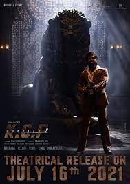 Enjoy and share your favorite beautiful hd wallpapers and background images. Kgf Chapter 2 Photos Hd Images Pictures Stills First Look Posters Of Kgf Chapter 2 Movie Filmibeat