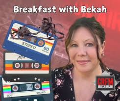 Do you remember using a pen to wind up cassette tapes?