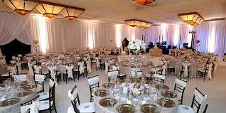 Things to do near the spa at camelback inn. Jw Marriott Scottsdale Camelback Inn Resort Spa Venue Scottsdale