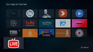 When the app downloads, start with the. How To Install Youtube Tv On Firestick Fire Tv July 2021