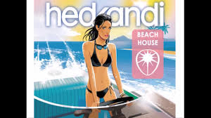 Image result for hed kandi